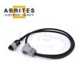 Abrites AVDI cable for connection with Evinrude Marine Engines CB204 ABRITES-AVDI-CB204
